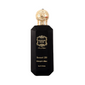 Private Collection Midnight's Allure EDP 100ml