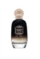 Shakespeare Perfume A Mid Summer Nights Dream