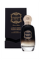 Shakespeare Perfume A Mid Summer Nights Dream