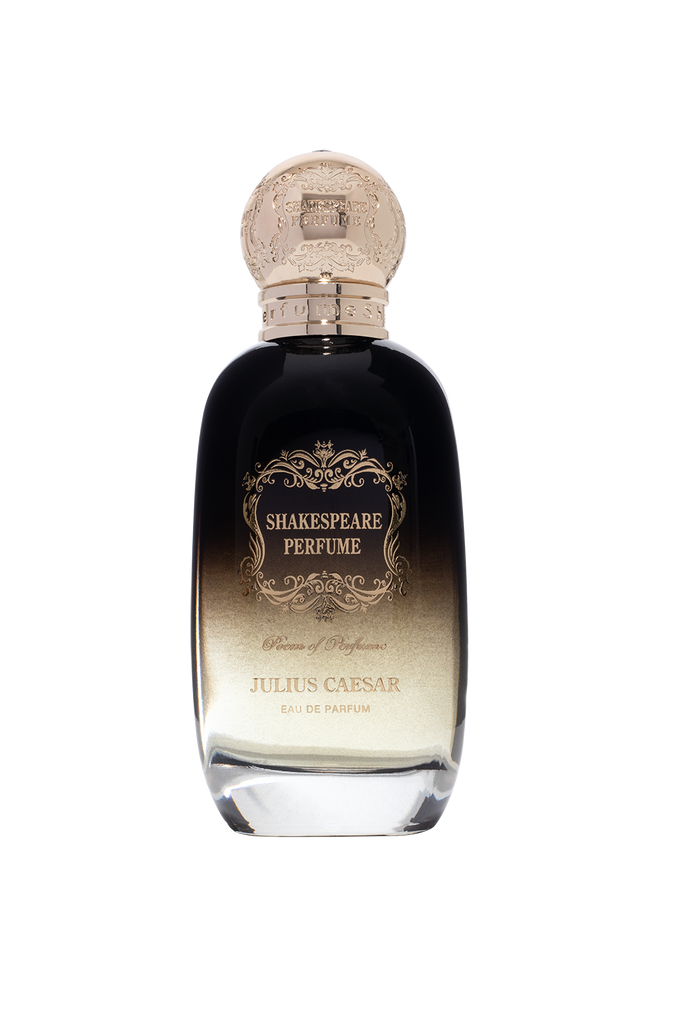 Julius Caesar EDP 100ml