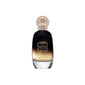 Hamlet EDP 100ml